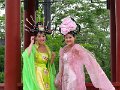Xian (027)